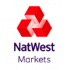 NatWest Markets